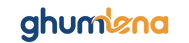 Ghumlena