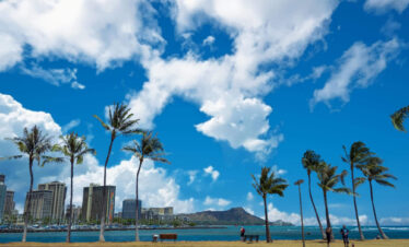 Day Oahu Tour Honolulu Pearl Harbor, & Diamond